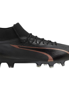 Kopačky Puma Ultra Pro FG/AG M 107750 02