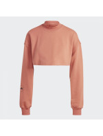 Dámske športové oblečenie Stella McCartney TrueCasual Cropped W HT1111 - Adidas