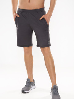 Drsné šortky Radical Space Shorts Dark Grey