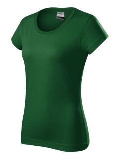 Rimeck Resist heavy W MLI-R0406 fľaškovo zelené tričko