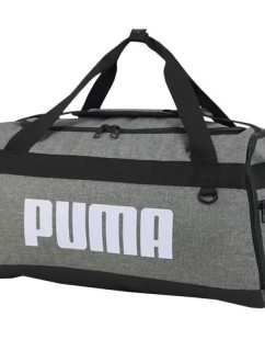 Taška Puma Challenger Duffel S 79530 12