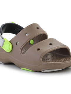 Sandály  Jr model 18811388 - Crocs