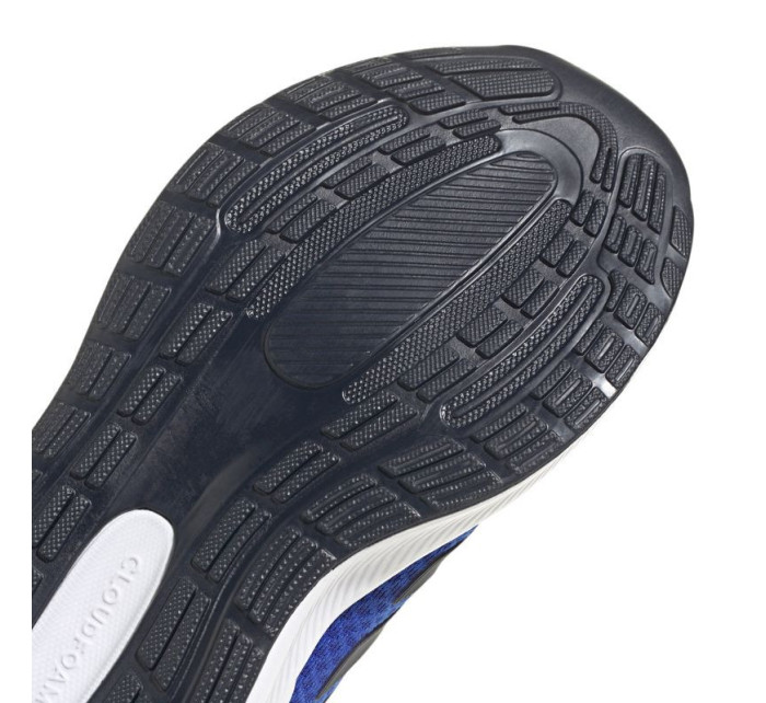 Topánky adidas Runfalcon 3.0 K Jr HP5840