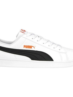 Unisex obuv Up model 18381230 36 - Puma