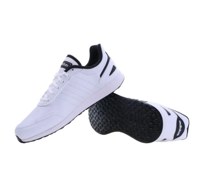 Boty VS 3 K Jr model 20747892 - ADIDAS