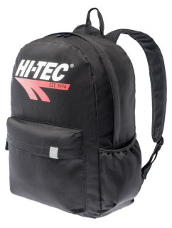 Batoh Hi-Tec Brigg 92800337038