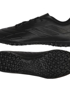 Pánske kopačky Copa Pure.4 TF M IE1627 - Adidas