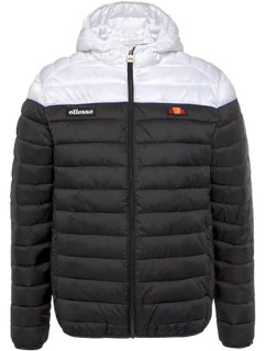 2 Padded Jacket M pánské model 19394419 - Ellesse