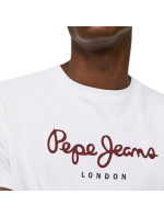 Pepe Jeans Eggo Regular M Tričko PM508208