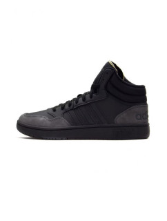 Boty Hoops 3.0 Mid M model 18561778 - ADIDAS