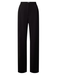 W kalhoty dámské model 20227719 - Calvin Klein