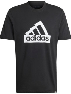 Tričko adidas Modern Essentials Graphic M IW2702 pánske