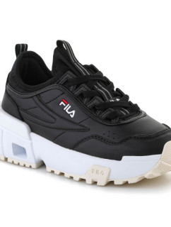 Dámská obuv W  model 18327999 - Fila