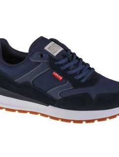 Pánske tričko Oats Refresh M 234233-696-17 - Levis