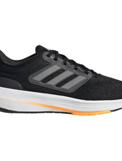 Topánky adidas Ultrabounce M HP5777