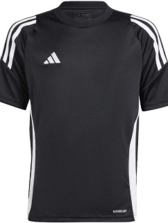 Adidas Tiro 24 Jersey Jr tričko IJ7674