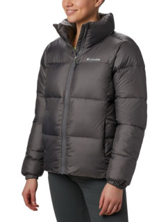 Columbia Puffect Jacket W 1864781023