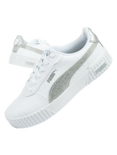 Puma Carina 2.0 W 387622 02