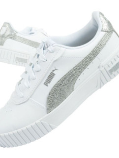 Puma Carina 2.0 W 387622 02