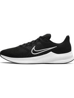 Boty Nike Downshifter 11 M CW3411-006