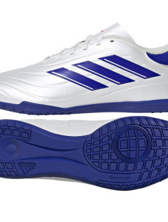 Kopačky Copa Club IN M model 20203367 - ADIDAS