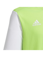 Detské tréningové tričko Estro 19 Jr GH1663 - Adidas