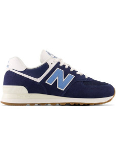 New Balance U574BU2 dámska obuv