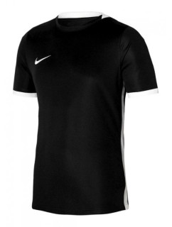 Pánske tréningové tričko Dri-FIT Challenge 4 M DH7990-010 - Nike