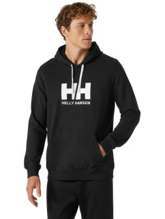 Logo Hoodie M model 19404902 - Helly Hansen