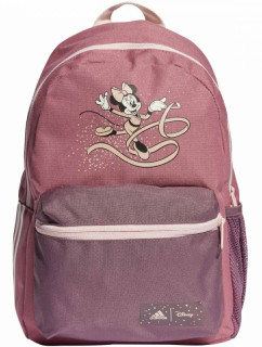 Adidas Disney Minnie a Daisy Detský batoh IW1105