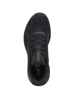 Bežecká obuv Puma Reflect Lite M 378768 02