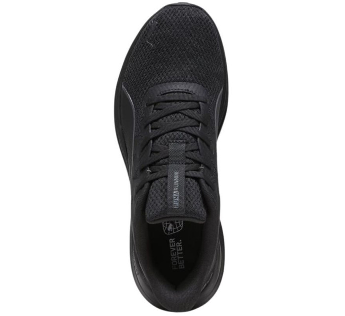 Bežecká obuv Puma Reflect Lite M 378768 02