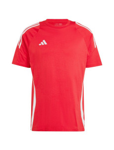 Adidas Tiro 24 Sweat M IR9349