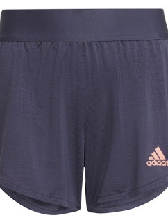 Detské šortky 3S KN Short Jr HE2098 - Adidas