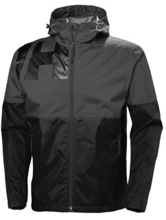 Helly Hansen Pursuit Jacket M 53278 990