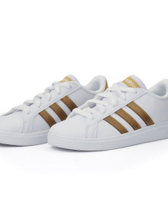 Topánky adidas Grand Court 2.0 K GY2578