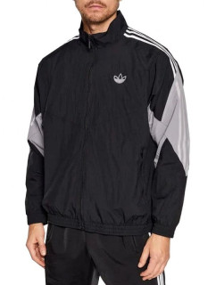 Pánska mikina adidas Originals Ligjtning TT M HE4714