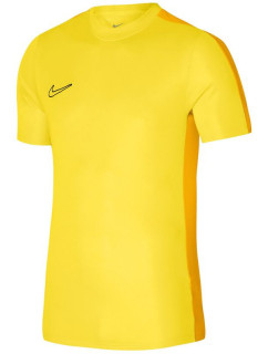 Pánské tričko DF Academy 23 SS M model 18292464 719 - NIKE