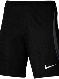 Šortky Nike Dri-FIT Strike 23 M DR2314 010