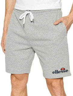 Ellesse Silvan Short M SHF09162-112