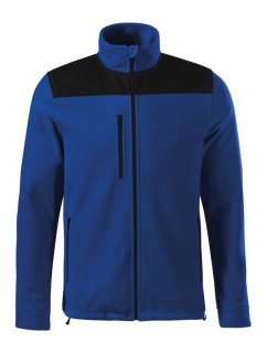 M  fleece model 19376378 - Rimeck