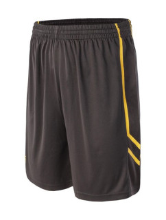 Huari DUNKEY II SHORTS M 92800393386