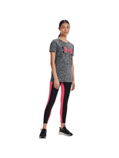 Dámske tričko Tech Twist Graphic SSC W 1366125 001 - Under Armour