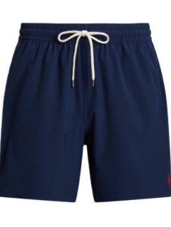 Polo Ralph Lauren Traveler Short M 710907255001