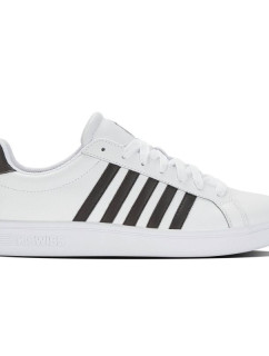 K-Swiss Court Tiebreak M 07011-126-M