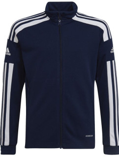 Dětská tréninková bunda Squadra 21 Jr model 17344913 - ADIDAS