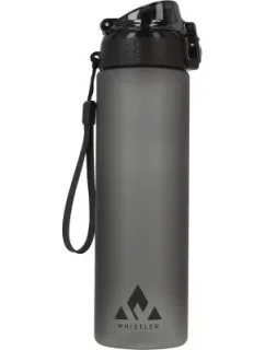 Fľaša na vodu Whistler HOLBORN 700ml