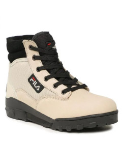 Boty  II Mid Wmn W model 19400443 - Fila