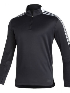 Pánsky tréningový top Tiro 21 M GH7304 - Adidas