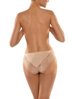 Nohavičky BBL 135 Beige - Babell